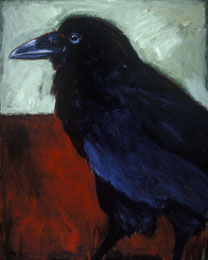 Raven